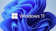ویندوز ۱۱ ناجی مایکروسافت خواهد شد؟