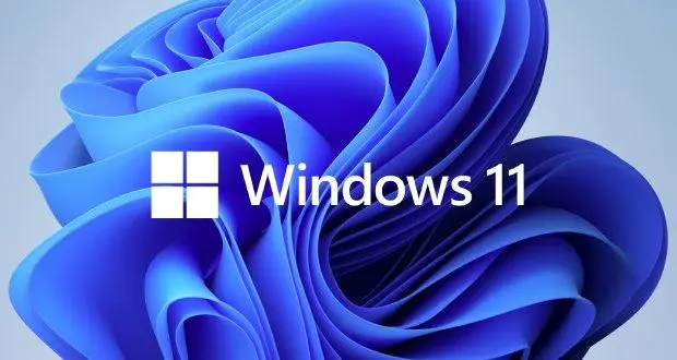 ویندوز ۱۱ ناجی مایکروسافت خواهد شد؟