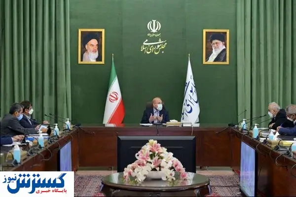 فوری/ سهامداران خرد سهامشان بیمه می شود!