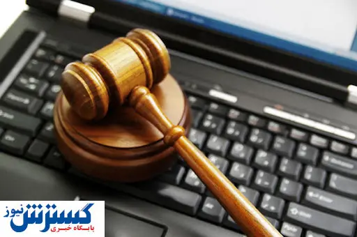 یک خلاء جدی در کسب و کارهای فناورانه