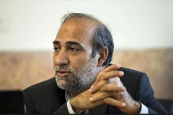 مهم ترین اولویت شهرداری تهران مشخص شد