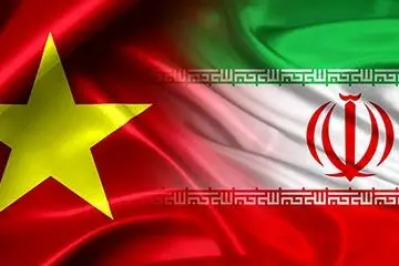 شریک بزرگ آمریکا با ایران بست ؛ دروازه ورود گشوده شد