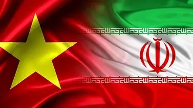 شریک بزرگ آمریکا با ایران بست ؛ دروازه ورود گشوده شد