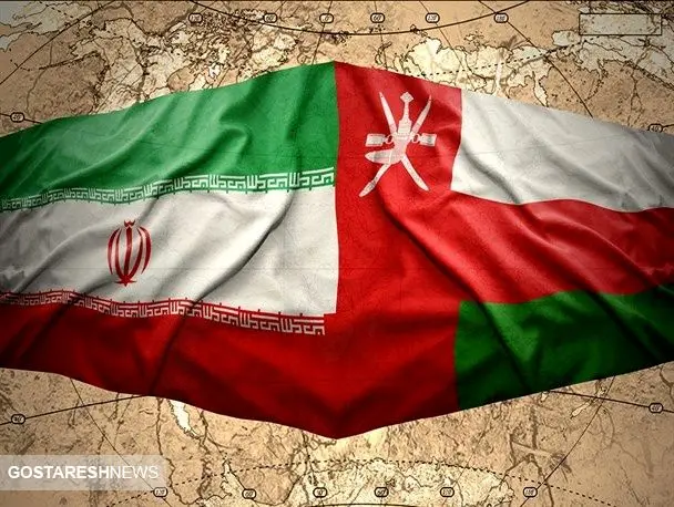 عمان طلایه دار تسهیل انتقال ارز ایران