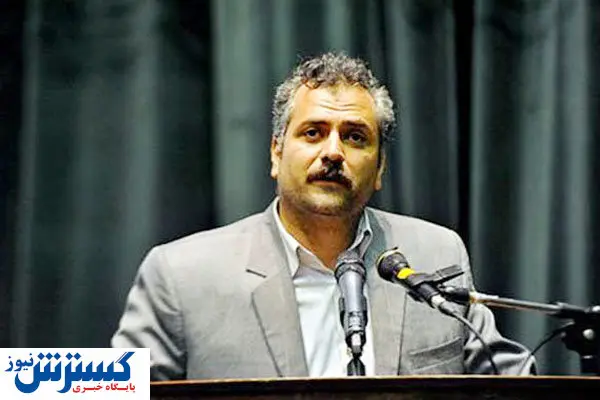 جزییات جدید از واگذاری سهام شستا به بازنشستگان