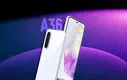 قیمت گوشی های سامسونگ امروز ۱۵ شهریور ۱۴۰۴ | Galaxy A36 خریداران را غافلگیر کرد