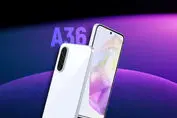 قیمت گوشی های سامسونگ امروز ۱۵ شهریور ۱۴۰۴ | Galaxy A36 خریداران را غافلگیر کرد