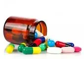 علت اصلی جمع شدن داروی رانیتیدین از بازار دارو چیست؟