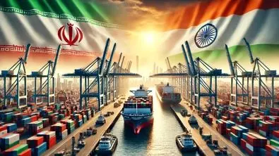 ضد حال تاریخی ایران به کشور همسایه 