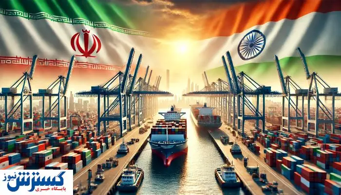 خیانت دوست رژیم صهیونیستی به ایران؛ کشور هستهای به تهران پیام مستقیم فرستاد
