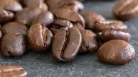 کشف قاچاق ۱/۵ میلیاردی دانه قهوه/تشکیل پرونده برای متهم