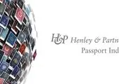 پاسپورت یا گذرنامه چیست؟ هرآنچه باید بدانید