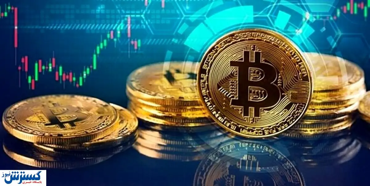 ارز دیجیتال قانونی میشود؟
