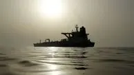 اعتراض دریانوردان در پی تهدید ۵ نفتکش ایرانی