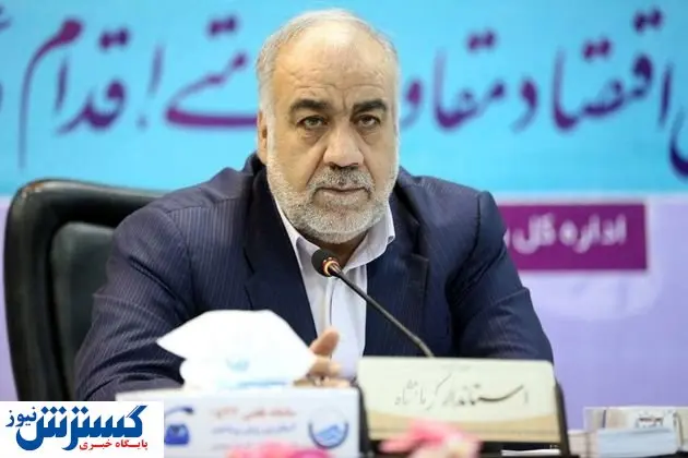تحویل ۵ هزار مسکن مهر تا پایان سال