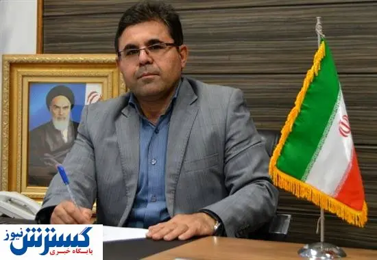 اکسپو دوبی فرصتی برای شناساندن تمدن غنی ایران به جهان است