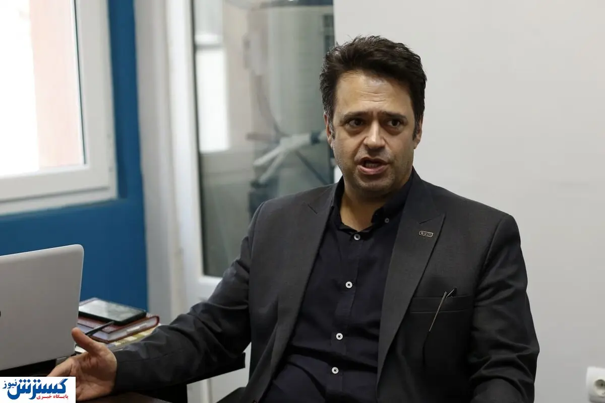 تهاتر نفت با نهاده‌های دامی کلید خورد / ماجرا چیست؟