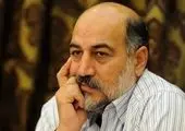 درخواست عجیب وزیر صمت در آستانه سفر به بلاروس + سند