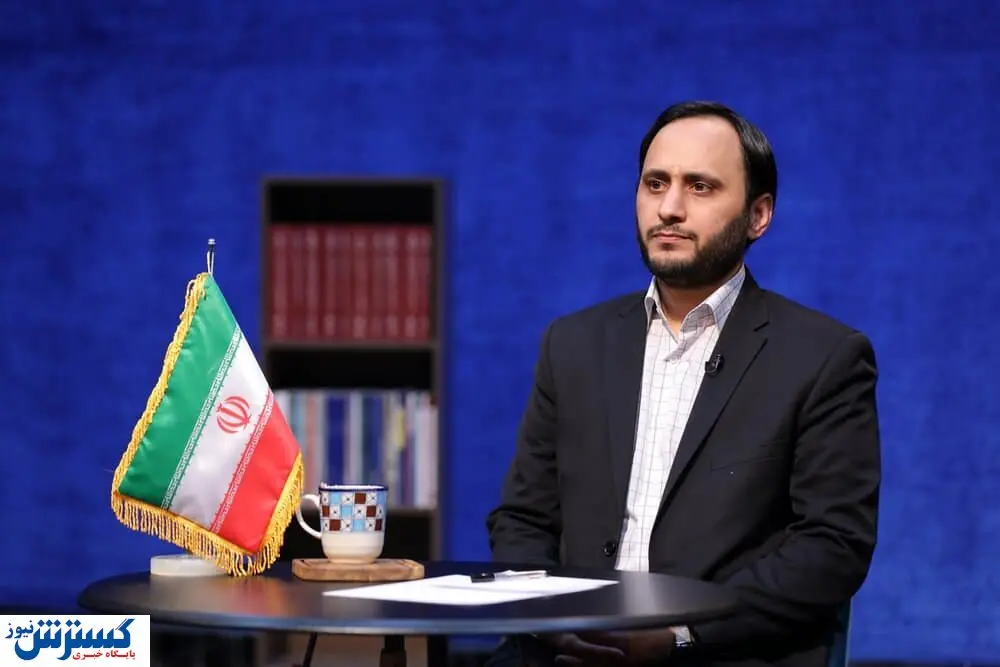 واکنش سخنگوی دولت به خبر استعفای وزیر اقتصاد