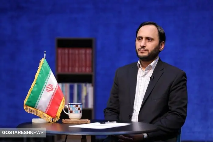 واکنش سخنگوی دولت به معامله ۵۳۰ میلیون دلاری ایران و انگلیس