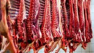 قیمت جدید گوشت بعد از سونامی کشتار‌