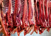 قیمت جدید گوشت در بازار روز / ران گوسفندی چند شد؟