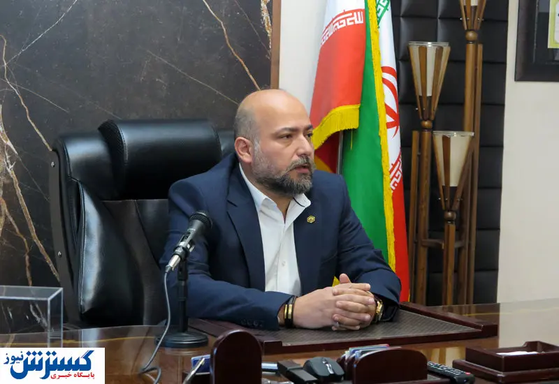 دولت، بزرگترین محتکر زمین