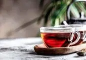 چای گران شد +‌ آخرین قیمت ها