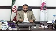 سیستان و بلوچستان سکاندار بازگشت واحدهای راکد به چرخه تولید