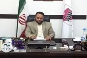 شهرک صنعتی زاهدان صاحب پارک فناوری شد