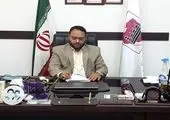 افزایش ۷۰۰ هکتاری زمین به شهرک صنعتی کرمان 