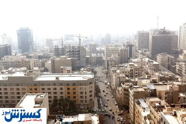 دانشبنیانها به کمک هوا میآیند