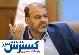 خبر خوش قاسمی درباره ساخت مسکن