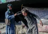 تصمیم جدید طالبان برای کشت مواد مخدر