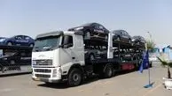قطعات و خدمات مهندسی در فهرست صادرات ایران‌ خودرو