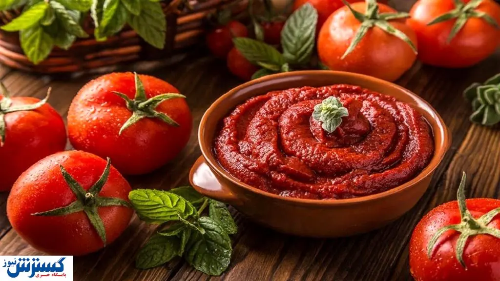 رب گران شد