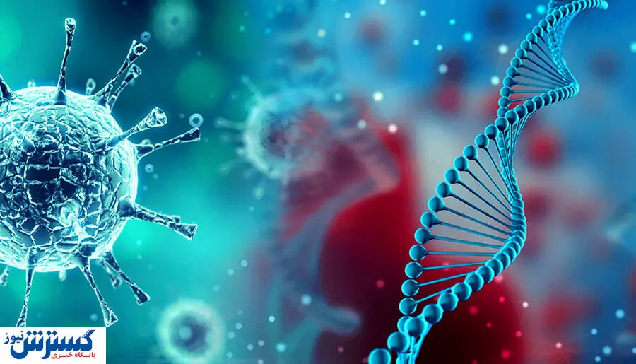 جزییاتی جدید از بیماری تب ۳ روزه