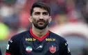 محرومیت قطعی بیرانوند | ۴ ماه دوری از فوتبال و پرداخت میلیاردی به پرسپولیس