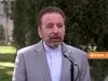آنچه که باید از تاریخ انقضای لوازم آرایشی بدانید