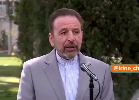 آنچه که باید از تاریخ انقضای لوازم آرایشی بدانید