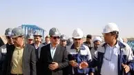 همکاری ایران و اقلیم کردستان برای راه‌اندازی منطقه آزاد