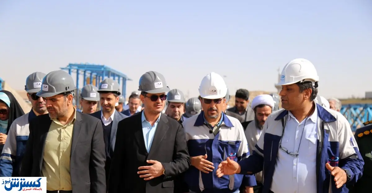 همکاری ایران و اقلیم کردستان برای راهاندازی منطقه آزاد