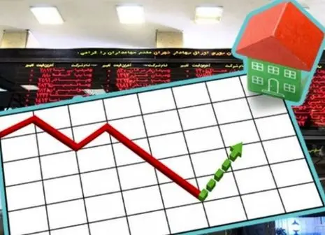 ۵۰ میلیون سهامدار در انتظار تصمیمات سبز رئیس جدید سازمان بورس/ فیلم