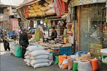 پلوخورشت برای کارگران یک میلیون و ۳۰۰ هزار تومان شد!