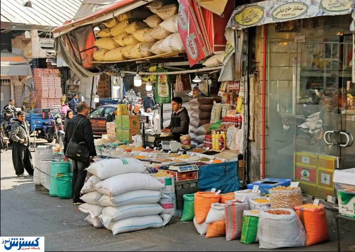 پلوخورشت برای کارگران یک میلیون و 300 هزار تومان شد!