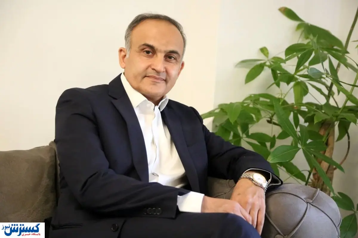 ضرورت توجه به تولید داخلی و سیاستهای حمایتی از تولیدکنندگان واقعی