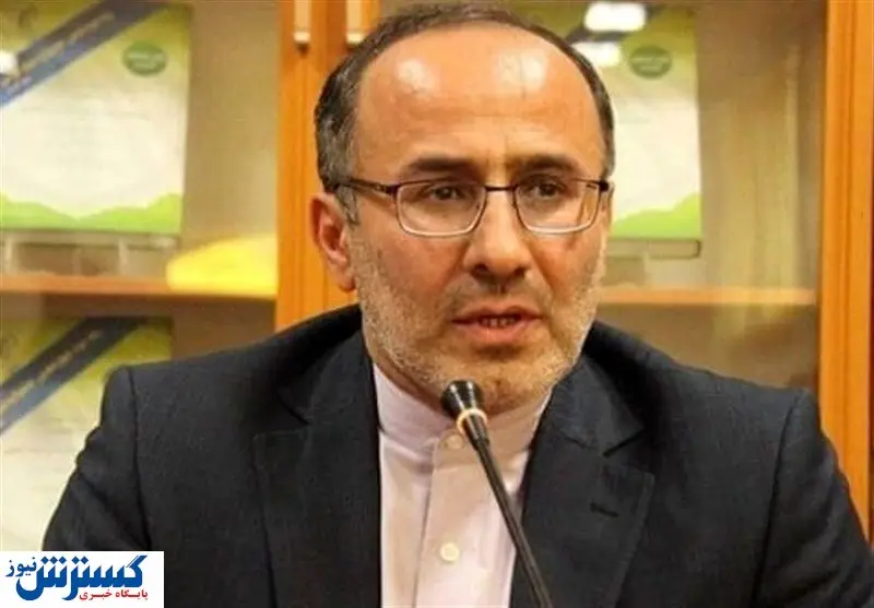 جلسه غیر علنی مجلس درباره بودجه ۱۴۰۲