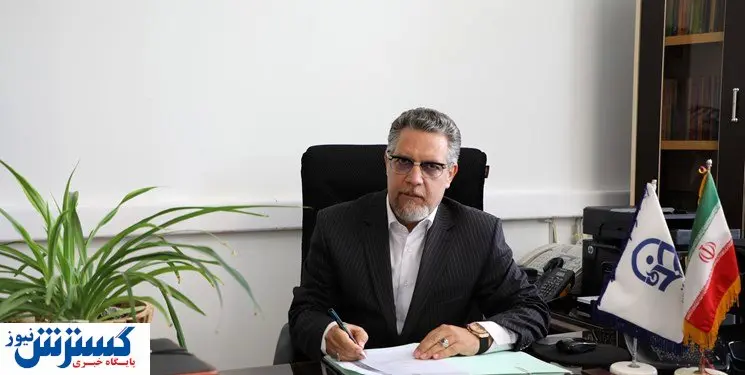 دانشگاه فرهنگیان مجوز توسعه رشتهها را ندارد