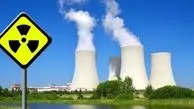 برق هسته‌ ای راهکاری برای کاهش خاموشی‌