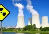 صالحی: برنامه تولید ۲۰ تا ۳۰هزار مگاوات برق هسته‌ای را داریم